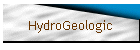 HydroGeologic