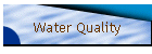 Water Quality