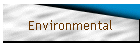 Environmental