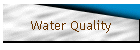 Water Quality